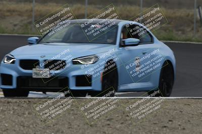 media/Mar-30-2025-Audi Club (Sun) [[b708a45994]]/Y group/Session 2 (Turn 9)/
